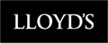 Coverholder at Lloyd's